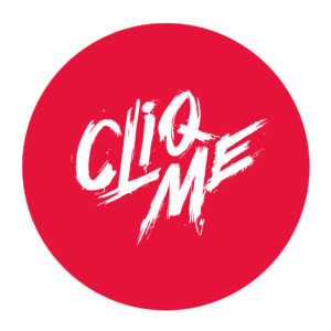 Cliqme.live